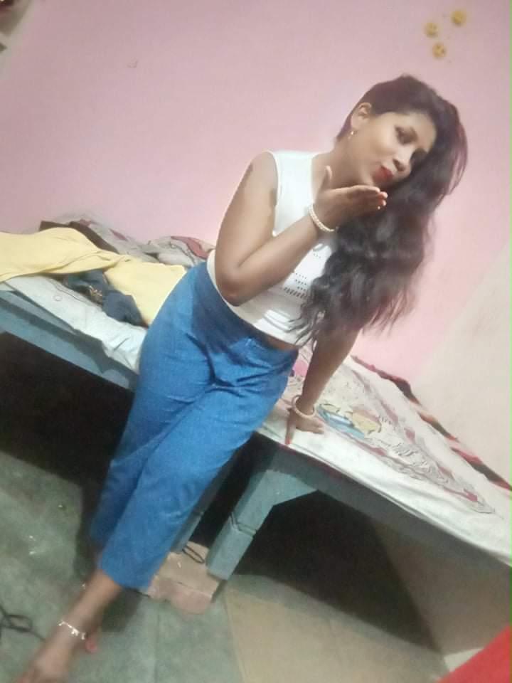 Laxmi Singh 